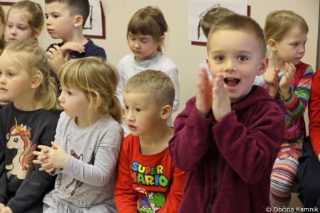 Odprtje razstave Arhitektura in kultura (31)